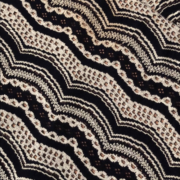 BCBG MAXAZRIA Dress - Picture 3 of 3